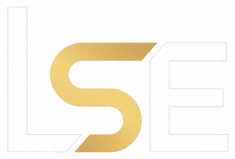 LSE — Lucrando Sem Estoque